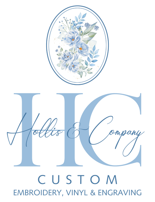 Hollis & Company